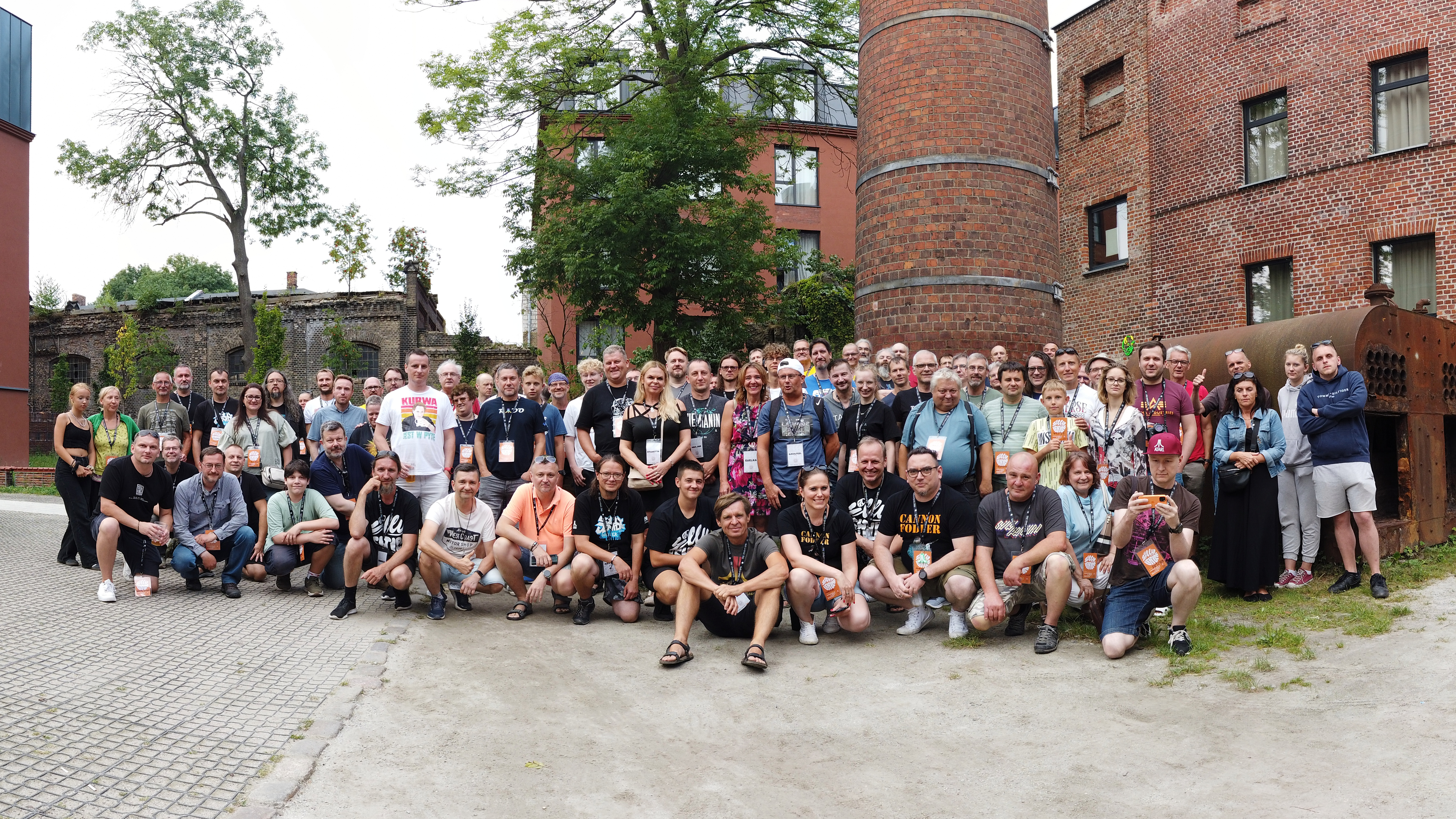 SV2024SE_Group_Photo_by_Pet_17_08_2024_18h24m_16x9.jpg